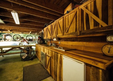 Located in the heart of East Mississippi, this exceptional - photo 13