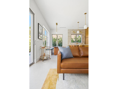 Tucked in the heart of historic Grandview Heights, this striking - photo 13