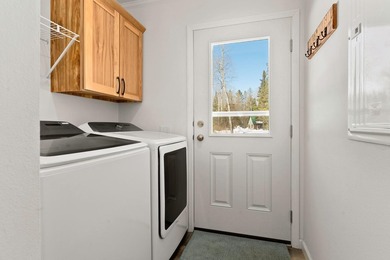 Welcome to 4186 Hegemann Rd in Conover! This move-in ready - photo 14