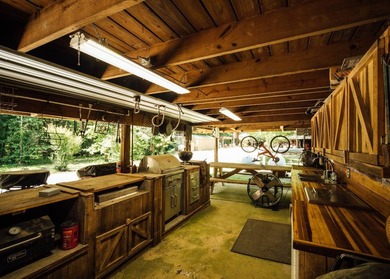 Located in the heart of East Mississippi, this exceptional - photo 14