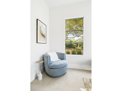 Tucked in the heart of historic Grandview Heights, this striking - photo 14