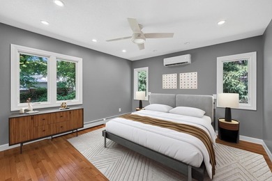 This beautifully updated 3-bedroom, 2-bathroom rambler offers 1 - photo 14