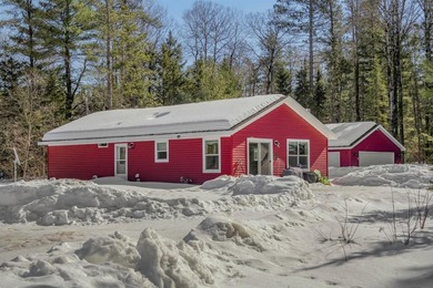 Welcome to 4186 Hegemann Rd in Conover! This move-in ready - photo 15