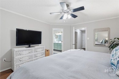 SELLER IS OFFERING $5,000 IN CONSESSIONS. DEEP WATER - photo 15