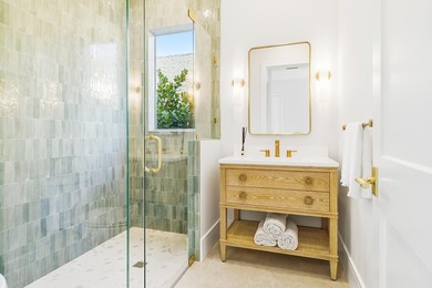 Tucked in the heart of historic Grandview Heights, this striking - photo 15