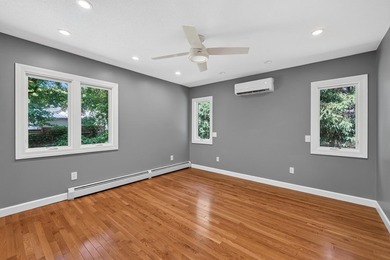 This beautifully updated 3-bedroom, 2-bathroom rambler offers 1 - photo 15