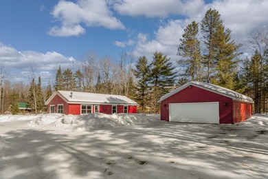 Welcome to 4186 Hegemann Rd in Conover! This move-in ready - photo 16