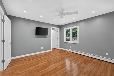 This beautifully updated 3-bedroom, 2-bathroom rambler offers 1 - photo 16