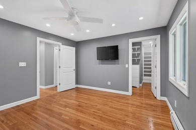 This beautifully updated 3-bedroom, 2-bathroom rambler offers 1 - photo 17