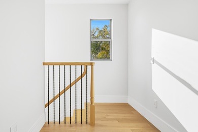 Tucked in the heart of historic Grandview Heights, this striking - photo 18