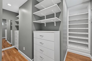 This beautifully updated 3-bedroom, 2-bathroom rambler offers 1 - photo 18