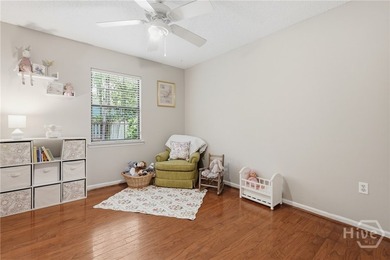 SELLER IS OFFERING $5,000 IN CONSESSIONS. DEEP WATER - photo 19