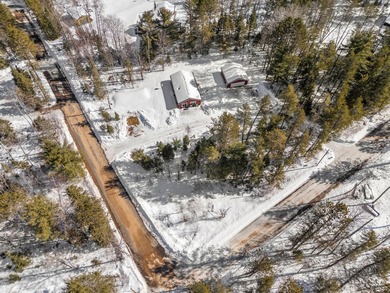 Welcome to 4186 Hegemann Rd in Conover! This move-in ready - photo 20