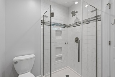 This beautifully updated 3-bedroom, 2-bathroom rambler offers 1 - photo 20