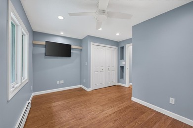 This beautifully updated 3-bedroom, 2-bathroom rambler offers 1 - photo 21