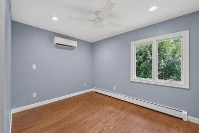 This beautifully updated 3-bedroom, 2-bathroom rambler offers 1 - photo 22