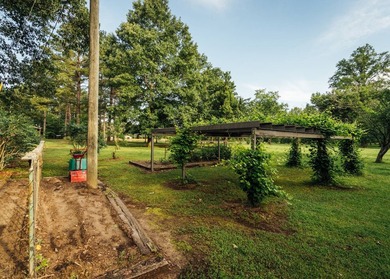Located in the heart of East Mississippi, this exceptional - photo 23