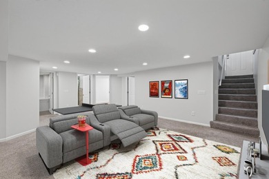This beautifully updated 3-bedroom, 2-bathroom rambler offers 1 - photo 23
