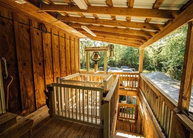 Located in the heart of East Mississippi, this exceptional - photo 24