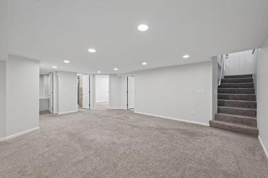This beautifully updated 3-bedroom, 2-bathroom rambler offers 1 - photo 24