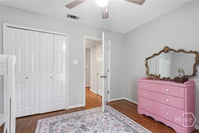 SELLER IS OFFERING $5,000 IN CONSESSIONS. DEEP WATER - photo 25