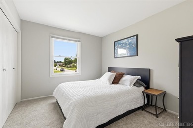 Welcome to this Hoffman Estates Highlands split-level home with - photo 25