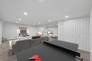 This beautifully updated 3-bedroom, 2-bathroom rambler offers 1 - photo 25