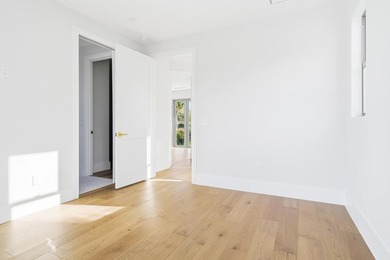 Tucked in the heart of historic Grandview Heights, this striking - photo 26