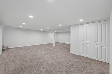 This beautifully updated 3-bedroom, 2-bathroom rambler offers 1 - photo 26
