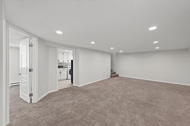 This beautifully updated 3-bedroom, 2-bathroom rambler offers 1 - photo 27