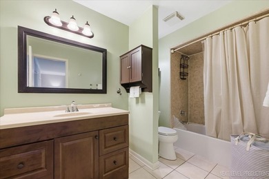 Welcome to this Hoffman Estates Highlands split-level home with - photo 28