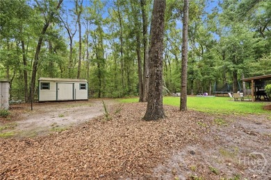 SELLER IS OFFERING $5,000 IN CONSESSIONS. DEEP WATER - photo 29