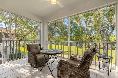 Luxuriously Remodeled Coach Home in Windstar on Naples Bay