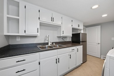 This beautifully updated 3-bedroom, 2-bathroom rambler offers 1 - photo 29