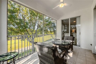 Luxuriously Remodeled Coach Home in Windstar on Naples Bay