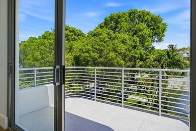 Tucked in the heart of historic Grandview Heights, this striking - photo 30