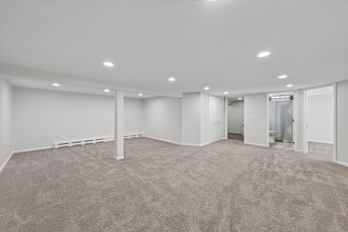 This beautifully updated 3-bedroom, 2-bathroom rambler offers 1 - photo 30