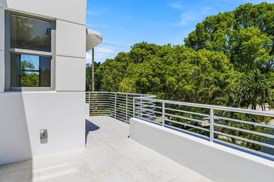 Tucked in the heart of historic Grandview Heights, this striking - photo 31