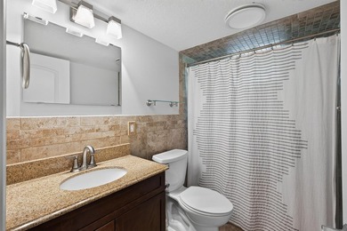 This beautifully updated 3-bedroom, 2-bathroom rambler offers 1 - photo 31