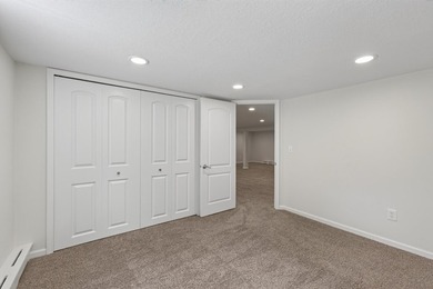 This beautifully updated 3-bedroom, 2-bathroom rambler offers 1 - photo 32