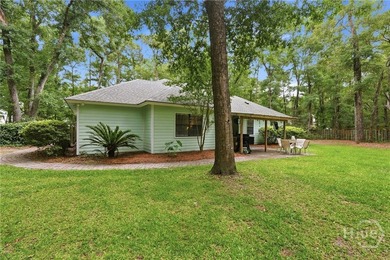 SELLER IS OFFERING $5,000 IN CONSESSIONS. DEEP WATER - photo 33