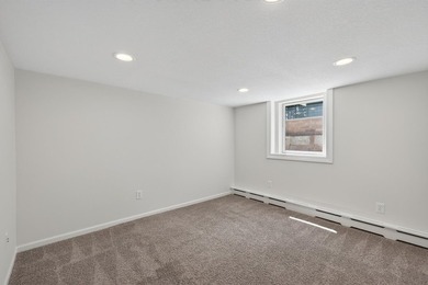 This beautifully updated 3-bedroom, 2-bathroom rambler offers 1 - photo 33