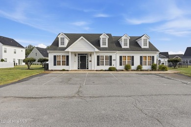 Enjoy easy living in this charming 2-bedroom, 2-bath brick patio - photo 34