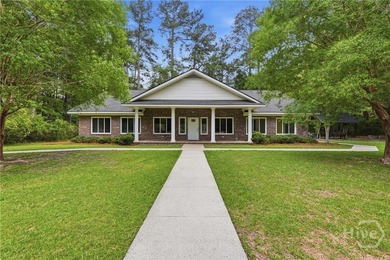 SELLER IS OFFERING $5,000 IN CONSESSIONS. DEEP WATER - photo 34