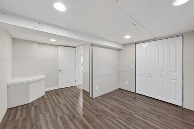 This beautifully updated 3-bedroom, 2-bathroom rambler offers 1 - photo 34