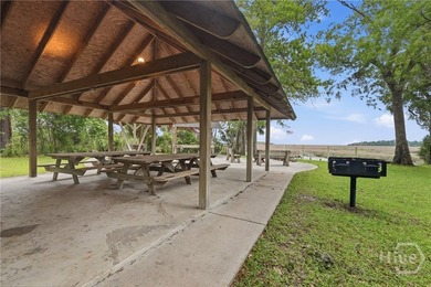 SELLER IS OFFERING $5,000 IN CONSESSIONS. DEEP WATER - photo 35