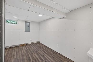 This beautifully updated 3-bedroom, 2-bathroom rambler offers 1 - photo 35