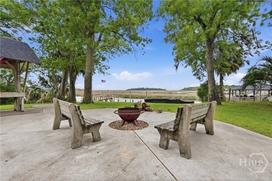 SELLER IS OFFERING $5,000 IN CONSESSIONS. DEEP WATER - photo 36