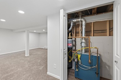 This beautifully updated 3-bedroom, 2-bathroom rambler offers 1 - photo 36