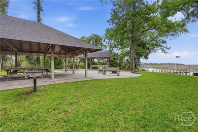 SELLER IS OFFERING $5,000 IN CONSESSIONS. DEEP WATER - photo 37